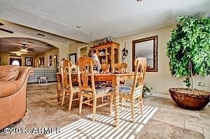 2nd image of 13811 N Tan Tara Dr