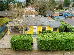2909 Eagle Ave, Bremerton, WA 98310