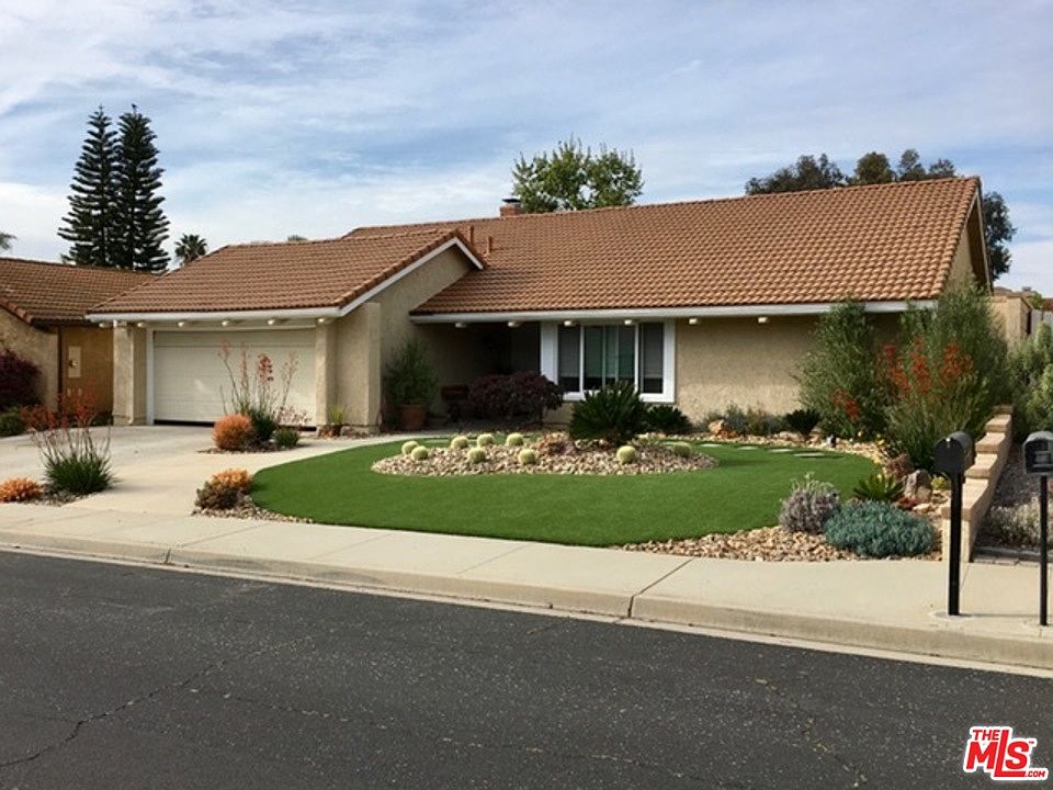 1st image of 13151 E Golondrina St