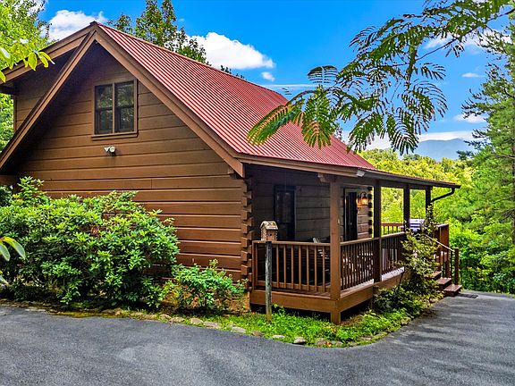 2nd image of 4110 Kidds Way