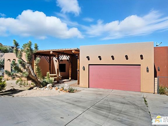 4th image of 5935 Buena Suerte Rd