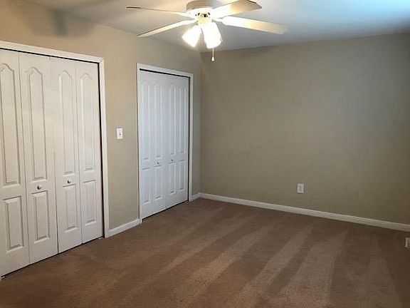 5th image of 318 Dover Ct
