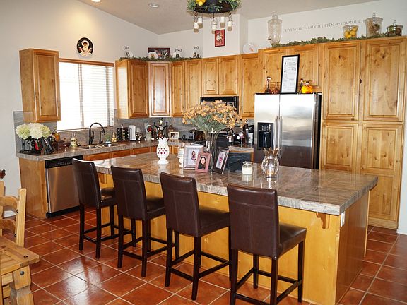 2nd image of 5796 E 27th Pl