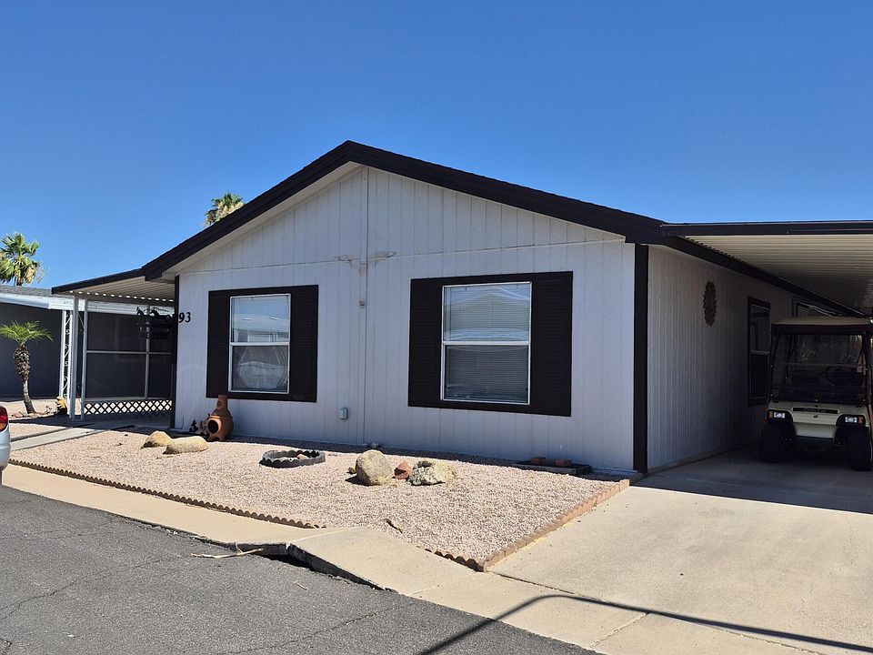 1st image of 661 S Hawes Road #93