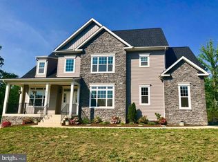6175 Federal Oak Dr, Sunderland, MD 20689