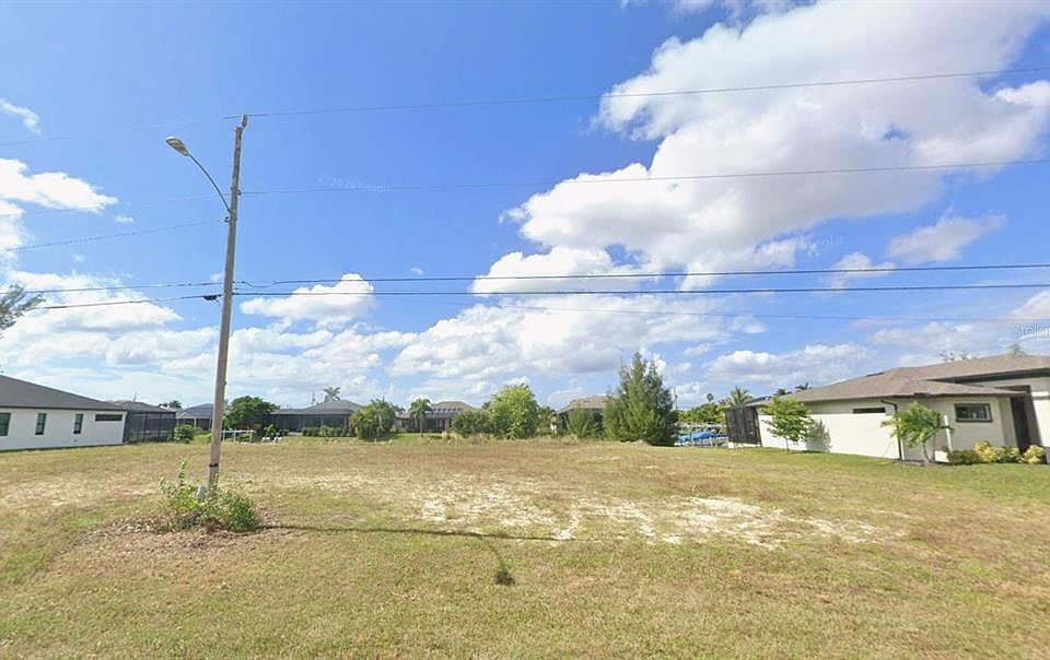 1st image of 2622 SW 17TH AVENUE LOT 41