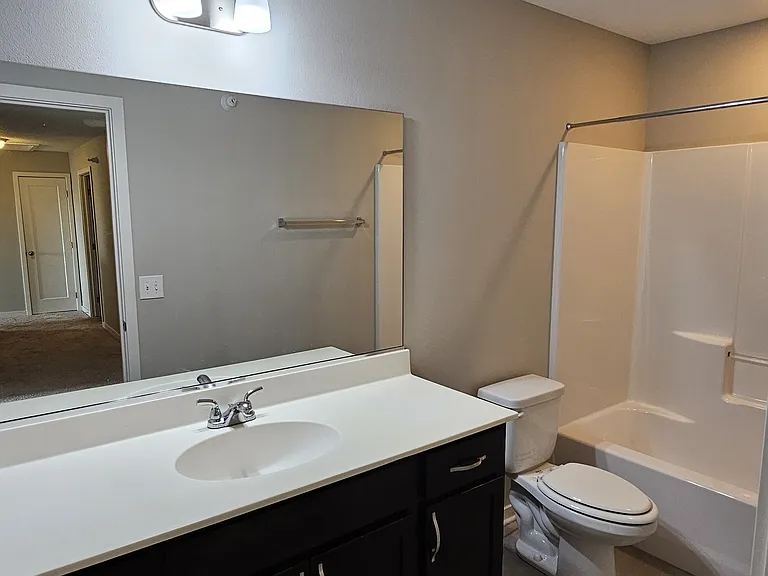 3114 SE Glenstone Dr #3114 — Photo 19