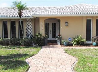 4090 49th Ave S, Saint Petersburg, FL 33711