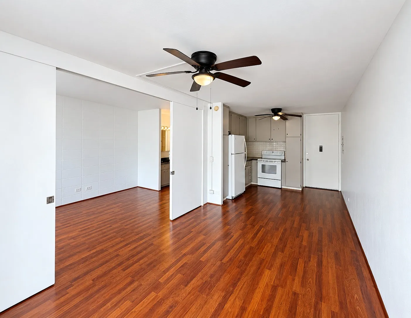 1 bed, 428 sqft, $1,800 — Photo 4