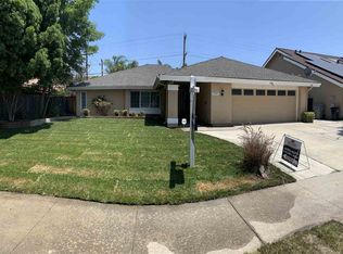 724 Pelleas Ln, San Jose, CA 95127
