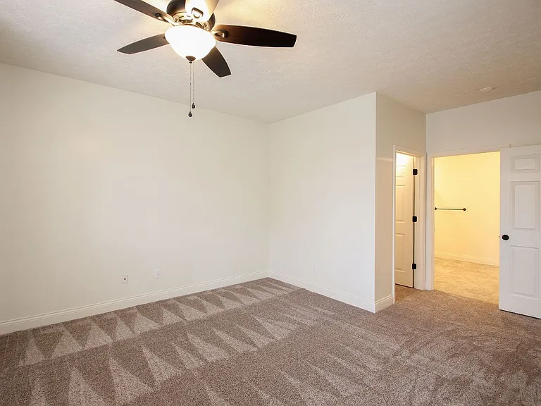 Meadow Creek | Specials Available — Photo 193