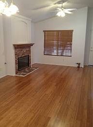 2nd image of 27005 Lamdin Ave