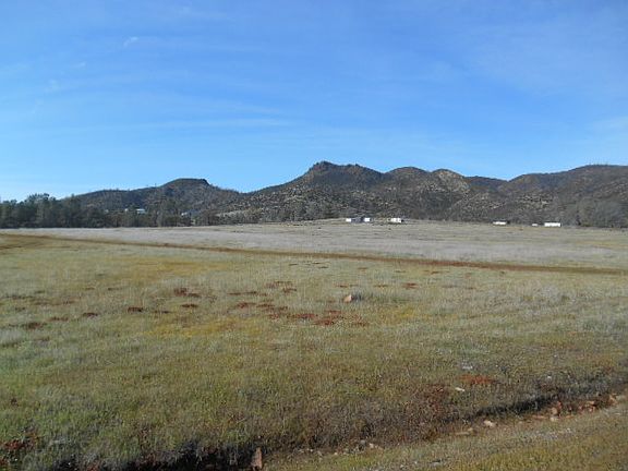 5th image of 4567 Lodoga Stonyford Rd