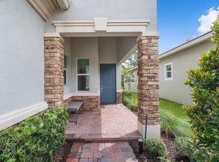 11245 SW Visconti Way, Port Saint Lucie, FL 34986