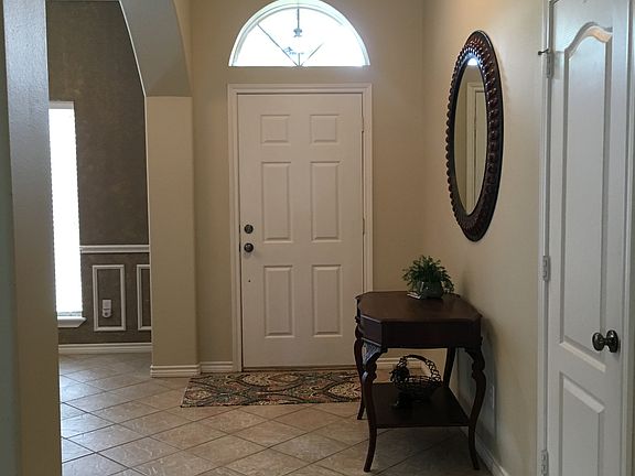 3rd image of 5727 Thomas Nelson Dr