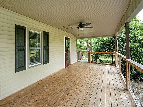 5th image of 340 Mauney Cove Rd