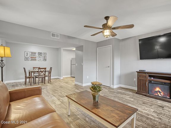 2nd image of 1820 Long Iron Dr APT 505