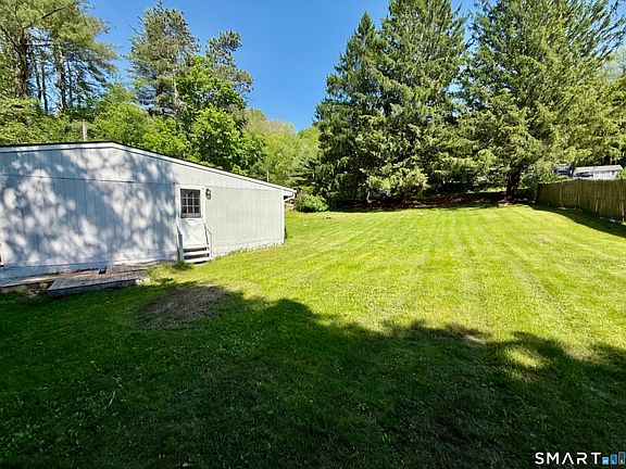 3rd image of 137 Boulevard Road