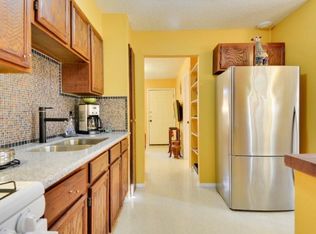 1220 Wyoming St #3, San Antonio, TX 78203