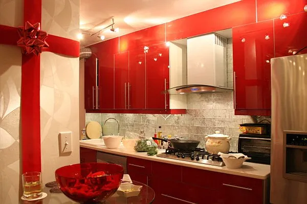 Sold by Owner | media 3