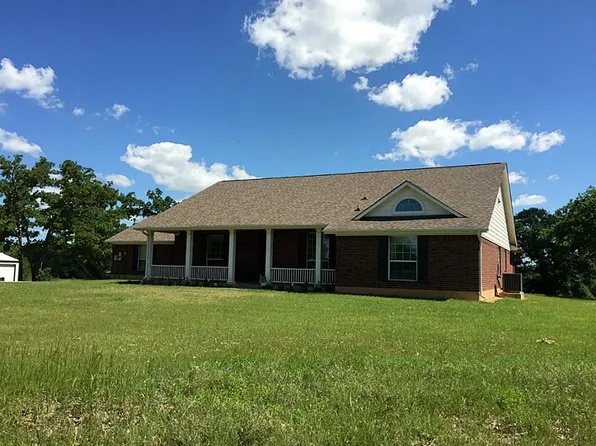 6301 Fm 1146, Marquez, TX 77865