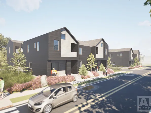 2702 Long St #105, Chattanooga, TN 37408