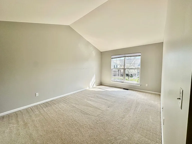 13153 Canopy Dr — Photo 8