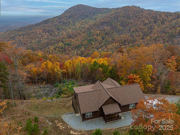 3rd image of 311 Mountain Lookout Dr