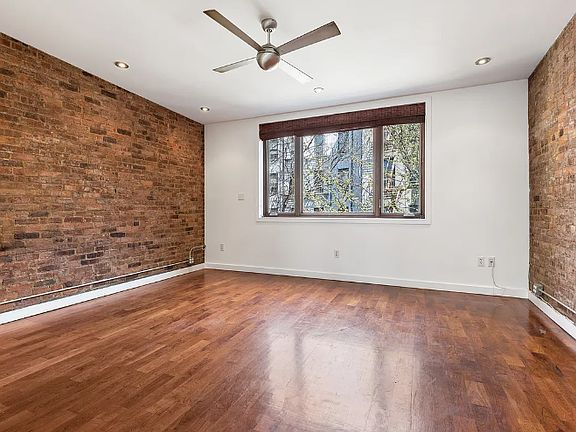 2nd image of 421 E 118th St #4