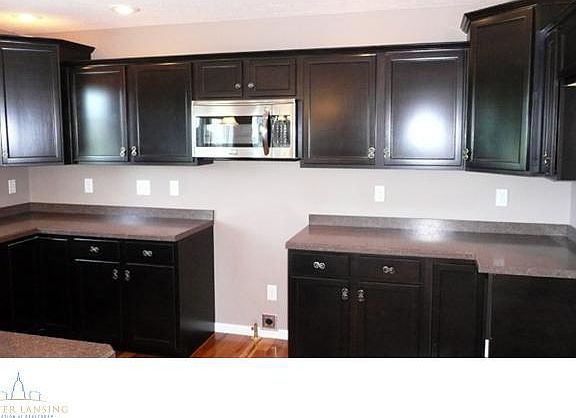 4th image of 16555 E Sanctuary Cir
