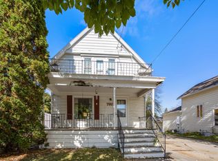 732 W Spencer St #4, Appleton, WI 54914