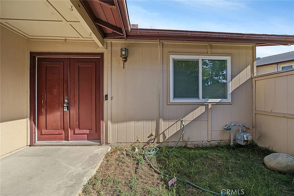 2 bed, 800 sqft, $2,750 — Photo 4