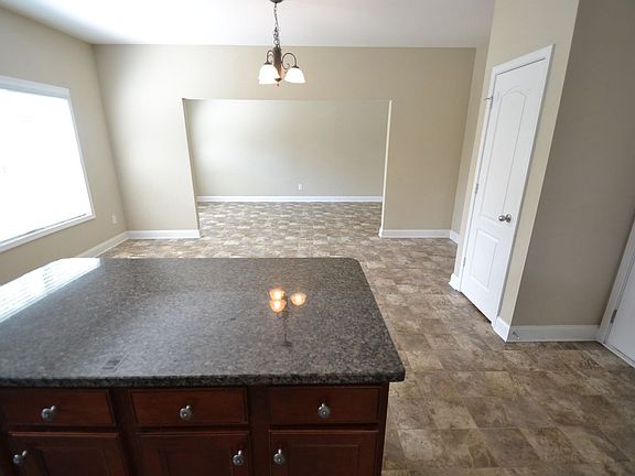 5th image of 4476 Bellemeade Dr