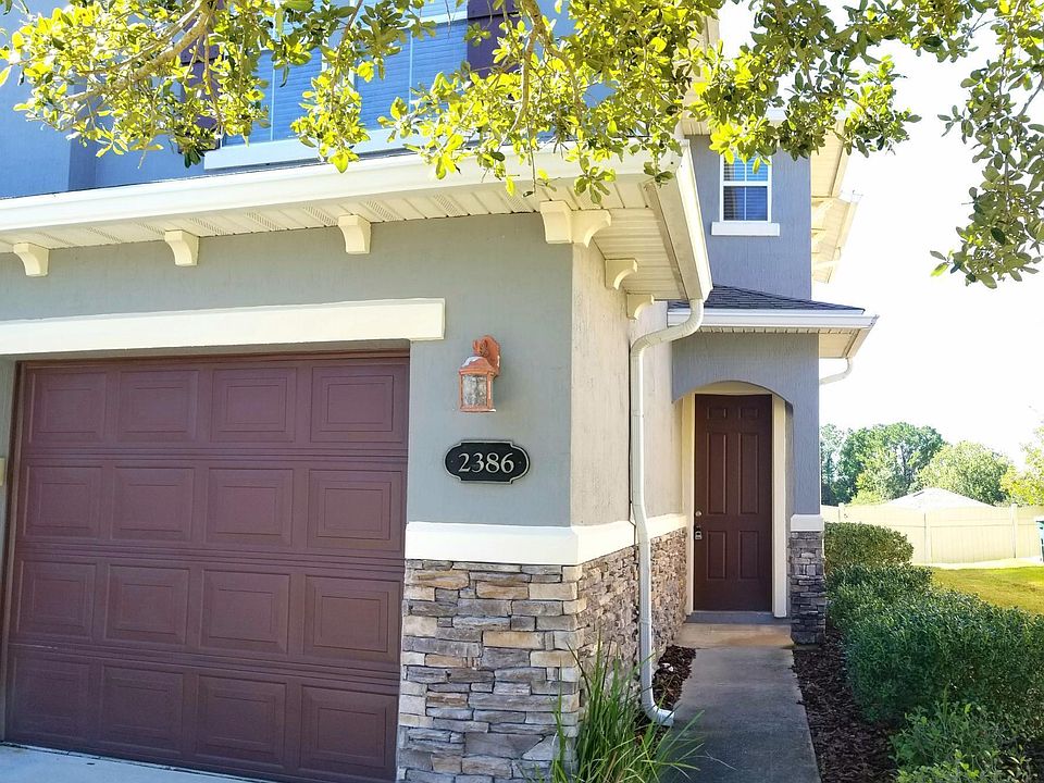 1st image of 2386 Sunset Bluff Dr