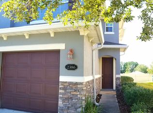 2386 Sunset Bluff Dr, Jacksonville, FL 32216