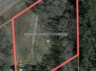 24780 County Road 460, Trinity, AL 35673