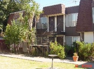 2036 20th Ave APT 8, Sacramento, CA 95822