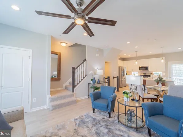 353 Tumblers Way #24, Joppa, MD 21085