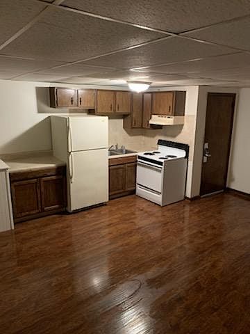 1st image of 705 E Race St #11