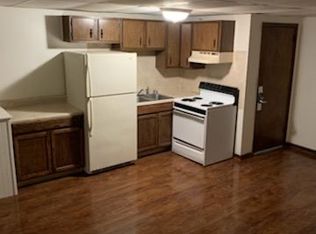 705 E Race St #11, Kingston, TN 37763