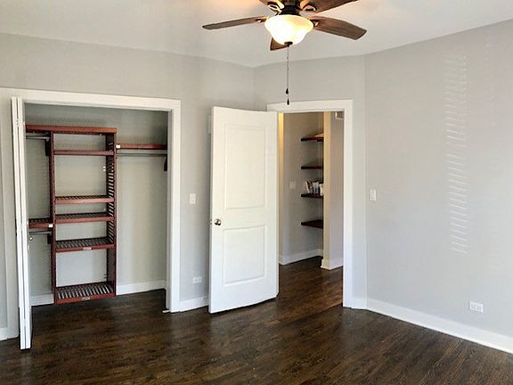 5th image of 4435 N Leavitt St #1N