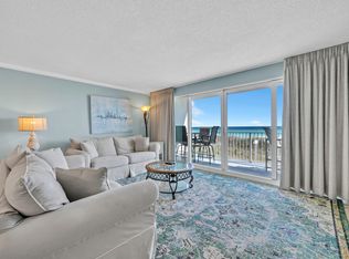 3450 Us Highway 98 W Unit B102, Miramar Beach, FL 32550