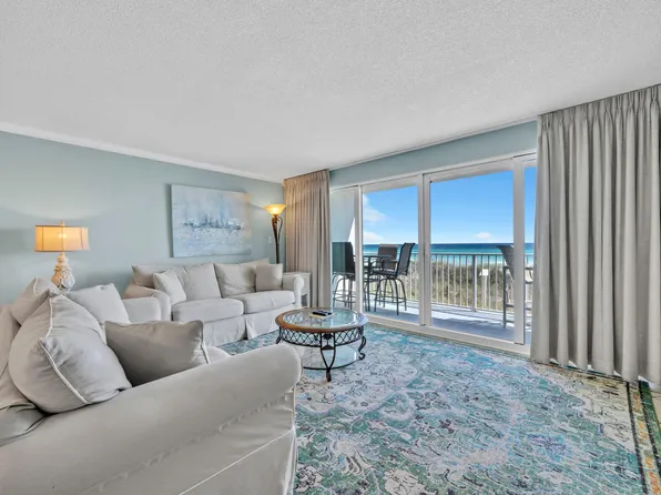 3450 Us Highway 98 W Unit B102, Miramar Beach, FL 32550