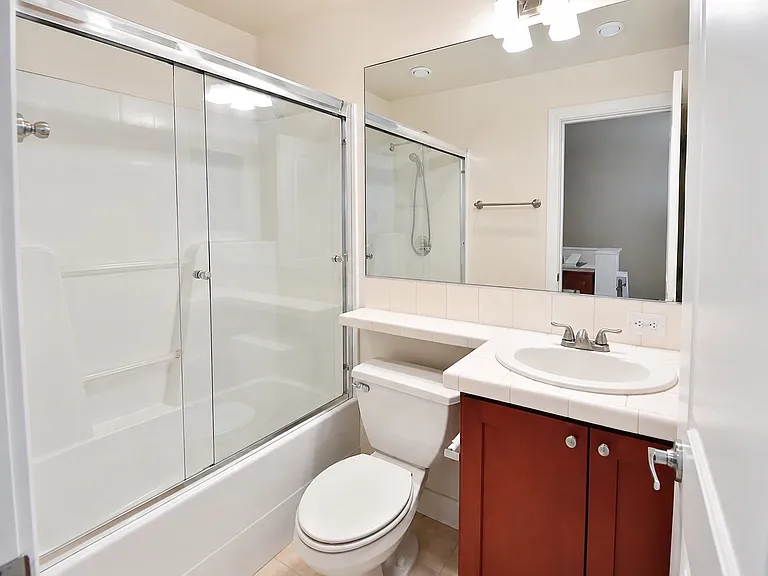 201 Cahill Park Dr — Photo 11
