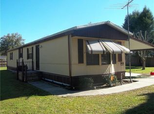 5045 E Rollinglen Loop, Lakeland, FL 33810