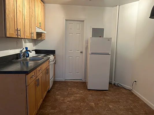 Rented by Prince Real Estate Associates LLC | media 2