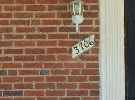 2nd image of 3706 Glengyle Ave