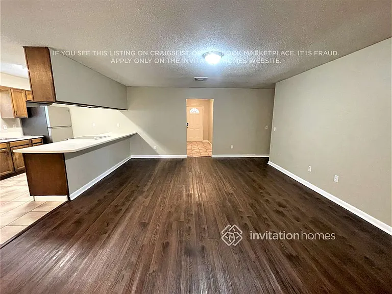 6115 Donegal E — Photo 5