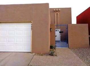 10405 Ashwood Dr, El Paso, TX 79935