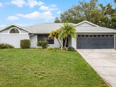740 Yucatan Ct, Kissimmee, FL, 34758